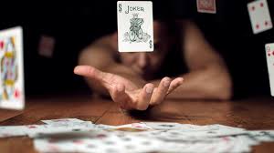 pictures of joker (عکسهایی از جوکر) 1