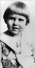 Richard Millhouse Nixon