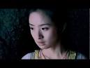 Falling Petal (Part 2) ft. Ariel Lin, Wu Chun, & Hu Ge