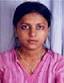 Vandana Garg completed her master's degree in 2005, with a thesis focus on ... - garg
