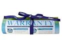 Home Warranty – Value Added Benefit