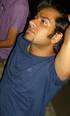 Abhinav Jain