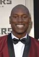 Image Tyrese Gibson Picture Picture