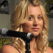 http://upload.wikimedia.org/wikipedia/commons/thumb/f/ff/KaleyCuocuJuly08.jpg/220px-KaleyCuocuJuly08.jpg