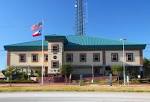 File:Galveston County Office of Emergency Management & Houston