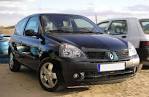 File:Renault Clio 2-verde.jpg - Wikipedia, the free encyclopedia
