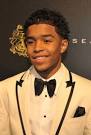 Justin Combs Justin Dior Combs attends his 16th birthday party at M2 Ultra ... - Justin Dior Comb 16th Birthday Party erksM_N6kBhl