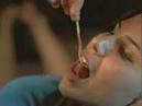 Funny Ikea commercials!! three very funny commercials lol !! the kid with