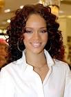 Short Curly Hairstyles Pictures For Naturally Curly Hair - 270442_f520