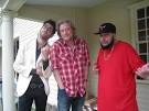 Some Kind of Awesome - SKOA - Daryl Hall, Chromeo To Perform ...