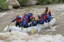 Colorado Travel Nursing