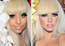 celebrity plastic surgery 2011