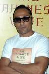 Rahul-Bose