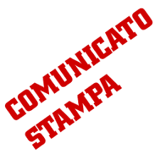 Perchè io non sono un politico di professione