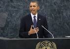 Obama, confounded, chides tribal Middle East in speech to UN.