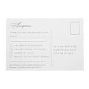 Timeless : Papermarc, Wedding Invitations, Melbourne, Birthday