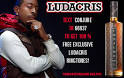 Ludacris Image Ludacris | Free Music, Tour Dates, Photos, Videos Picture 7