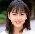 長澤まさみ？ - *** 蘭 * 亭 *** - 楽天ブログ（