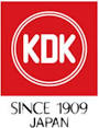 Customer Service Executive job - <b>KDK</b> Fans (M) Sdn Bhd
