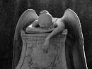 Despair