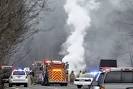 Five Dead in N.J. Plane Crash - WSJ.