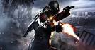 G.I. Joe 2: Cobra Strikes Updates: 3D & Schedule | Screen Rant