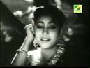 Cast : Suchitra Sen,Uttam