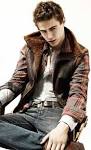 MAX IRONS, NUEVA IMAGEN DE HE « MANGO blog