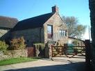 near to Wheathill, Shropshire, Great Britain. Malt House Farm - via Daymix