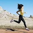 Run Less Lose More Womens Health Magazine