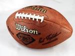 FOOTBALL - god sport Photo (27863176) - Fanpop fanclubs