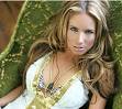 Image Lucie Silvas Picture