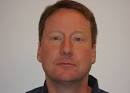 Deputy U.S. Marshal John Perry Dies After Shootout In St. Louis