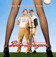 Beer League Soundtrack (