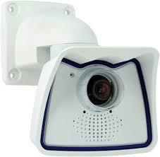 webcam mobotix di levante