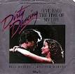 I've Had) The Time of My Life - Wikipedia, the free encyclopedia