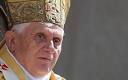 Here is the full text the letter, seeking forgiveness ... - popebenedictxvi_be_1401955c