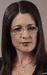 Karen Reid (33). Auckland