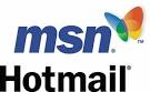 Hotmail - Not So Hot Anymore Due To User Complain Of Missing E ...