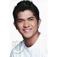 Pinoy Dream Academy first runner-up Jay-R Siaboc finally realizes his dream ... - 3d38f732b