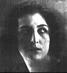 KÃ¶nigin Elena von San