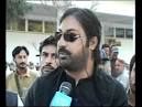 Zulfiqar Ali bhutto Mudder