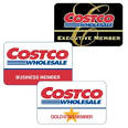 How to Get Free Costco Membership | Costco Shopping Insights