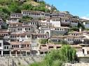 Berat Albania, Berat Hotels, Berat Travel Guide, Accommodation Berat