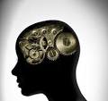 Top 10 Technologies That Might Change the World OnlyTopTens