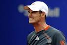 Murray falls to Raonic, Nadal