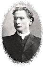Lucien L. Gladney - 26 Nov
