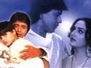 friend Rajni Thakur is
