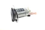 TSO Approved) Cigarette Lighter Receptacle DC/DC Converters Power ...