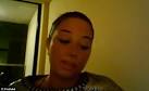 celebritys sex tapes online watch